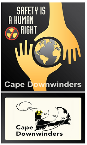 Screen Shot 2024-03-18 at 6.57.28 PM.png